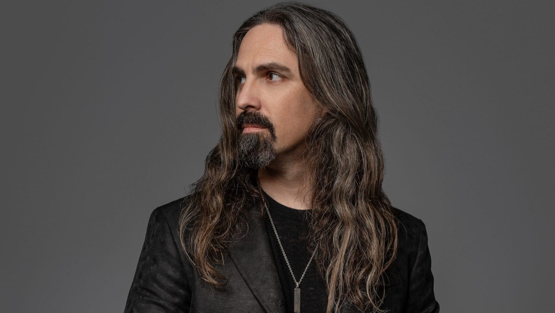 BEAR McCREARY 