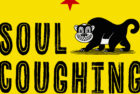 Soul Coughing