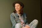 James Bay