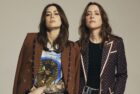 Larkin Poe