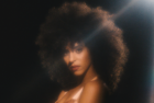 Gavin Turek