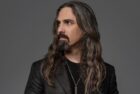 Bear McCreary