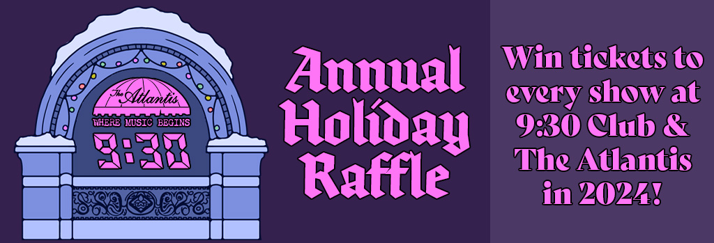 https://www.930.com/wp-content/uploads/sites/5/2023/11/HolidayRaffle_2023_SiteHeader_1024x349.jpg